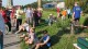 Thumbs/tn_Geiseltalseelauf2011 (12).jpg